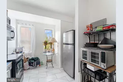 1533 W Courtland Street, Philadelphia, PA 19140 - Photo 13