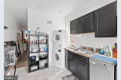 1533 W Courtland Street, Philadelphia, PA 19140 - Photo 15