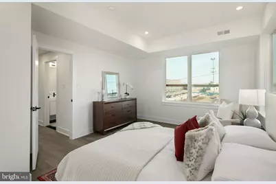 2117 League Court, Philadelphia, PA 19146 - Photo 11