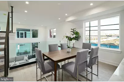 2117 League Court, Philadelphia, PA 19146 - Photo 9