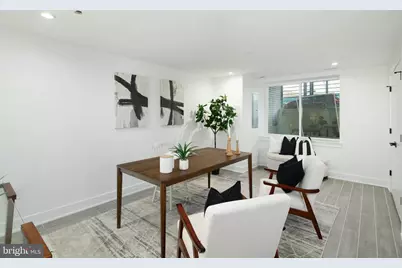 2117 League Court, Philadelphia, PA 19146 - Photo 31