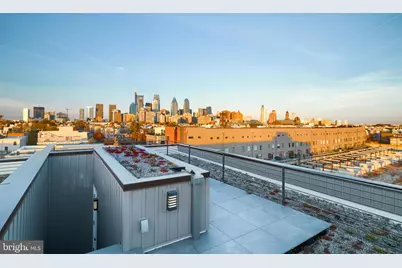 2117 League Court, Philadelphia, PA 19146 - Photo 29