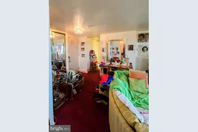 3600 Conshohocken Avenue #1804, Philadelphia, PA 19131 - Photo 7