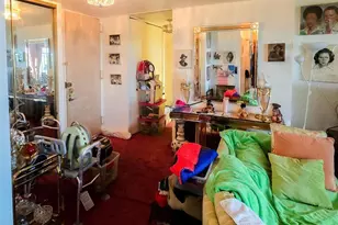 3600 Conshohocken Ave, Philadelphia, PA 19131 - Photo 7