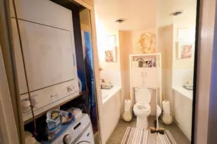 3600 Conshohocken Ave, Philadelphia, PA 19131 - Photo 9