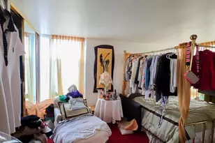 3600 Conshohocken Ave, Philadelphia, PA 19131 - Photo 11