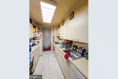 3600 Conshohocken Avenue #1804, Philadelphia, PA 19131 - Photo 3