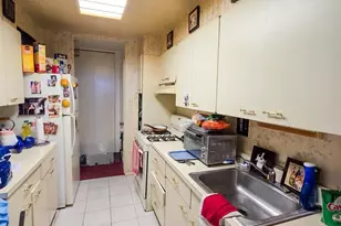 3600 Conshohocken Ave, Philadelphia, PA 19131 - Photo 3