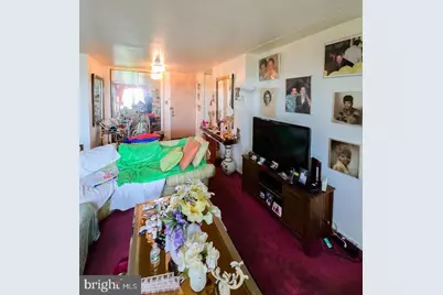 3600 Conshohocken Avenue #1804, Philadelphia, PA 19131 - Photo 5