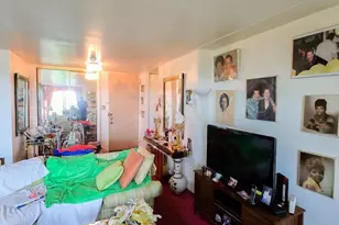 3600 Conshohocken Ave, Philadelphia, PA 19131 - Photo 5