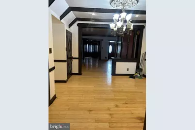 4131 E Roosevelt Boulevard, Philadelphia, PA 19124 - Photo 7