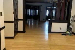 4131 E Roosevelt Blvd, Philadelphia, PA 19124 - Photo 7