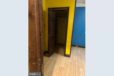 4131 E Roosevelt Boulevard, Philadelphia, PA 19124 - Photo 17