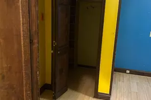 4131 E Roosevelt Blvd, Philadelphia, PA 19124 - Photo 17