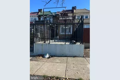 4131 E Roosevelt Boulevard, Philadelphia, PA 19124 - Photo 1