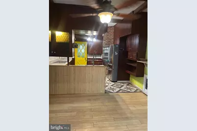 4131 E Roosevelt Boulevard, Philadelphia, PA 19124 - Photo 13