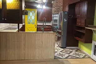 4131 E Roosevelt Blvd, Philadelphia, PA 19124 - Photo 13