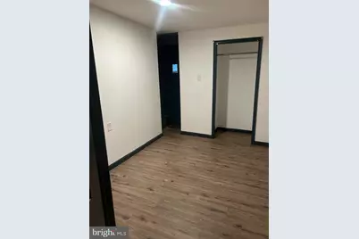 4131 E Roosevelt Boulevard, Philadelphia, PA 19124 - Photo 21