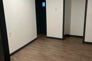 4131 E Roosevelt Blvd, Philadelphia, PA 19124 - Photo 21