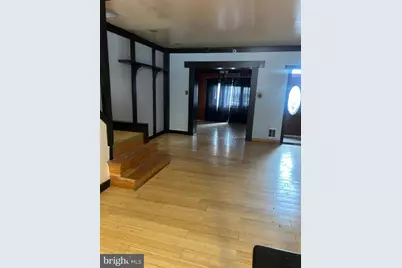 4131 E Roosevelt Boulevard, Philadelphia, PA 19124 - Photo 5