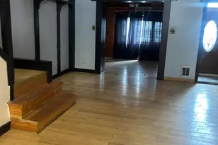 4131 E Roosevelt Blvd, Philadelphia, PA 19124 - Photo 5