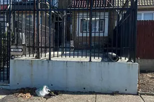 4131 E Roosevelt Blvd, Philadelphia, PA 19124 - Photo 25