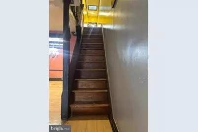 4131 E Roosevelt Boulevard, Philadelphia, PA 19124 - Photo 19