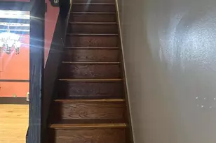 4131 E Roosevelt Blvd, Philadelphia, PA 19124 - Photo 19