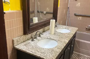 4131 E Roosevelt Blvd, Philadelphia, PA 19124 - Photo 15