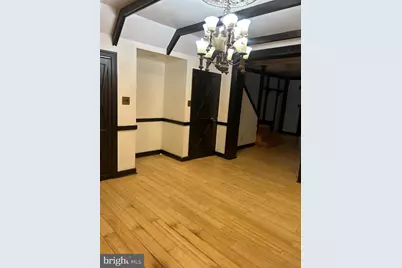 4131 E Roosevelt Boulevard, Philadelphia, PA 19124 - Photo 9