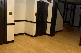 4131 E Roosevelt Blvd, Philadelphia, PA 19124 - Photo 9