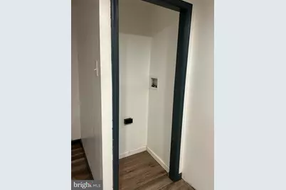 4131 E Roosevelt Boulevard, Philadelphia, PA 19124 - Photo 23