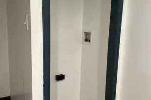 4131 E Roosevelt Blvd, Philadelphia, PA 19124 - Photo 23