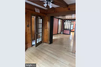 4131 E Roosevelt Boulevard, Philadelphia, PA 19124 - Photo 3