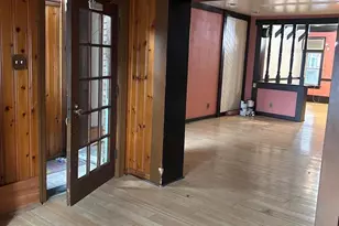 4131 E Roosevelt Blvd, Philadelphia, PA 19124 - Photo 3