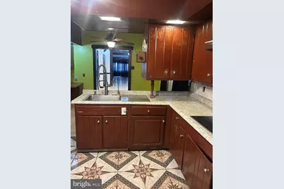 4131 E Roosevelt Boulevard, Philadelphia, PA 19124 - Photo 11