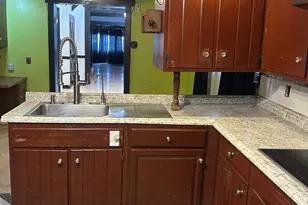 4131 E Roosevelt Blvd, Philadelphia, PA 19124 - Photo 11