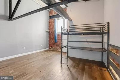810 N Hancock Street #11, Philadelphia, PA 19123 - Photo 17