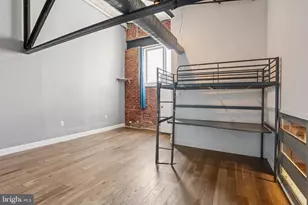 810 N Hancock St, Philadelphia, PA 19123 - Photo 17