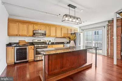 810 N Hancock Street #11, Philadelphia, PA 19123 - Photo 7