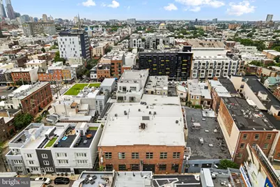 810 N Hancock Street #11, Philadelphia, PA 19123 - Photo 41