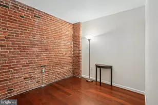 810 N Hancock St, Philadelphia, PA 19123 - Photo 21