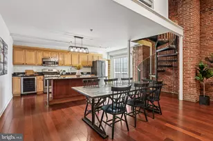 810 N Hancock St, Philadelphia, PA 19123 - Photo 5