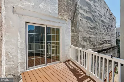 810 N Hancock Street #11, Philadelphia, PA 19123 - Photo 13