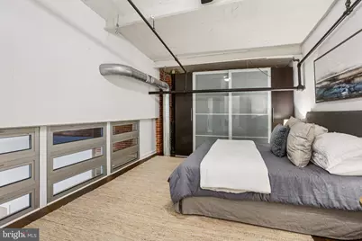 810 N Hancock Street #11, Philadelphia, PA 19123 - Photo 33