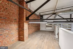 810 N Hancock St, Philadelphia, PA 19123 - Photo 29