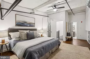 810 N Hancock St, Philadelphia, PA 19123 - Photo 35