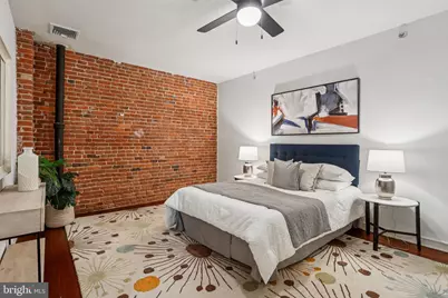 810 N Hancock Street #11, Philadelphia, PA 19123 - Photo 23