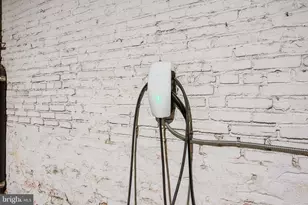 810 N Hancock St, Philadelphia, PA 19123 - Photo 37