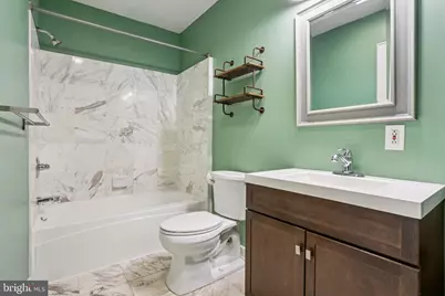 810 N Hancock Street #11, Philadelphia, PA 19123 - Photo 27